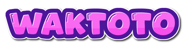 WAKTOTO LOGO